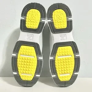 G/FORE | Shoes | Gfore G4 Mg4 Peter Millar Mens Size 9  display picture 3